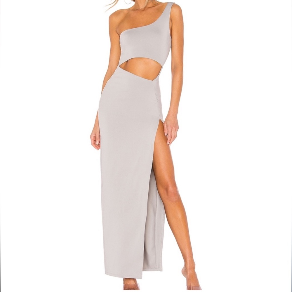 superdown dress XS from revolve